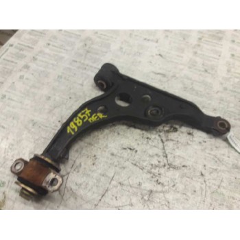 BRAZO SUSPENSION INFERIOR DELANTERO DERECHO 1302372080 