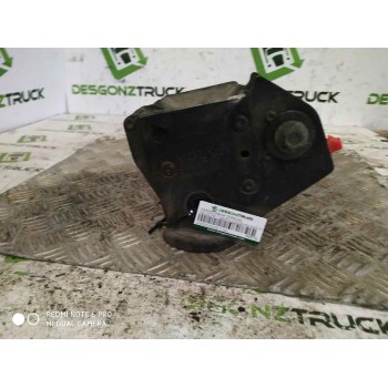 Recambio de cierre cabina derecho para volvo fm 7 290/310 213/228 kw e2/3 fg  4900 18 to (4x2) largo (lh1 o l2h1) referencia OEM