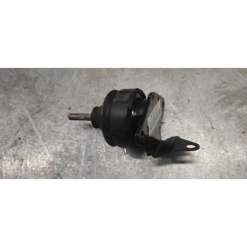 Recambio de soporte motor derecho para mg serie 45 (t/rt) classic referencia OEM IAM - Gris 2