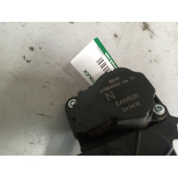 Recambio de modulo electronico para daf serie xf106 referencia OEM IAM 1935421 Valvula de alimentacion ATC A7584004