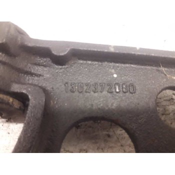 Recambio de brazo suspension inferior delantero derecho para fiat ducato ducato 10 referencia OEM IAM 1302372080  