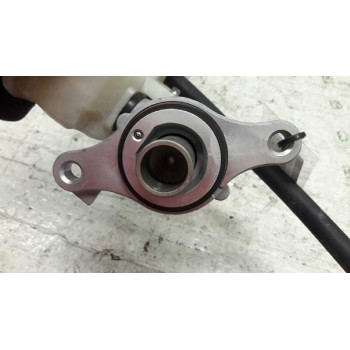 Recambio de bomba freno para peugeot 207 sw confort referencia OEM IAM   