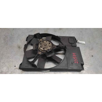 ELECTROVENTILADOR 