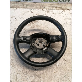 VOLANTE 
