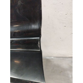 Recambio de puerta delantera izquierda para mercedes-benz clase m (w163) ml 270 cdi (163.113) referencia OEM IAM   