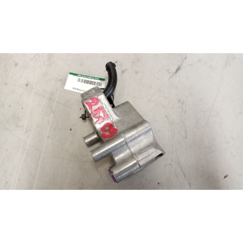 Recambio de valvula aire para volvo fm 460 12.8 diesel referencia OEM IAM 23507525  VALVULA FRENO DE ESCAPE - Blanco 2