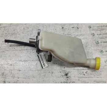 Recambio de bomba freno para peugeot 207 sw confort referencia OEM IAM   