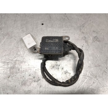 Recambio de sonda lambda para peugeot boxer furgoneta 2.0 bluehdi 130 referencia OEM IAM A2C3935090001 9817454580 