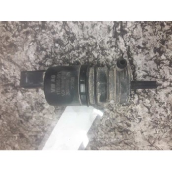 BOMBA LIMPIA 1T0955651 3028149 2 PINS