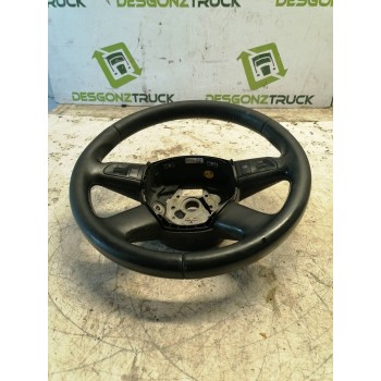 Recambio de volante para audi a4 ber. (b8) básico referencia OEM IAM   