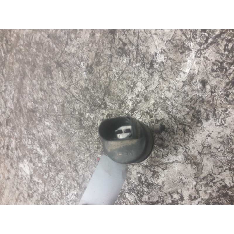 Recambio de bomba limpia para volkswagen passat berlina (3c2) advance referencia OEM IAM 1T0955651 3028149 2 PINS - Gris 2