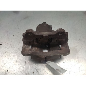 Recambio de pinza freno delantera derecha para fiat grande punto (199) 1.4 16v dynamic (01.2007) referencia OEM IAM   