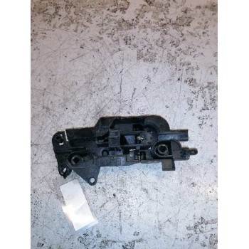 Recambio de maneta interior delantera izquierda para citroën xantia berlina 1.6 referencia OEM IAM 9610680077  