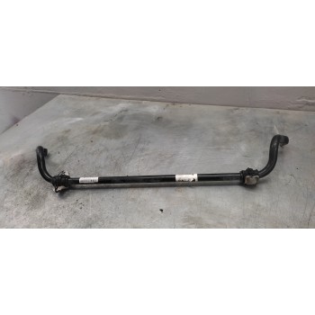 Recambio de barra estabilizadora delantera para audi a4 ber. (b8) básico referencia OEM IAM 8K0411309K  