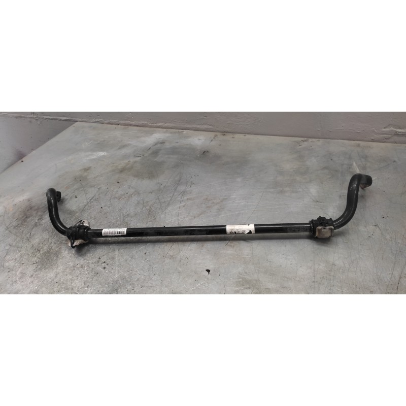 Recambio de barra estabilizadora delantera para audi a4 ber. (b8) básico referencia OEM IAM 8K0411309K 2