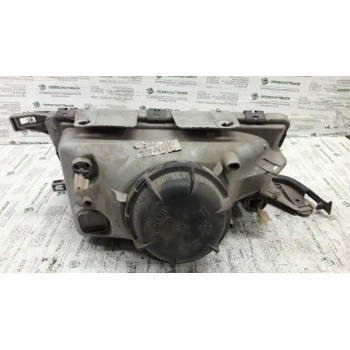 Recambio de faro derecho para volvo serie 460 1.6i referencia OEM IAM   