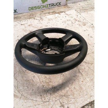 Recambio de volante para audi a4 ber. (b8) básico referencia OEM IAM   