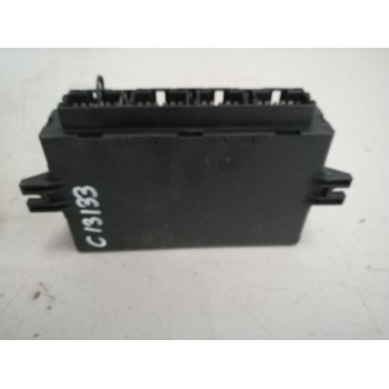 Recambio de modulo electronico para renault midlum 6.2 diesel referencia OEM IAM 5010564101 centralita vecu 461470002007