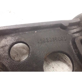 Recambio de brazo suspension inferior delantero izquierdo para fiat ducato ducato 10 referencia OEM IAM 1302969080  