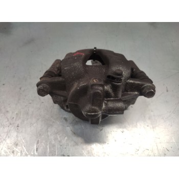 Recambio de pinza freno delantera derecha para fiat grande punto (199) 1.4 16v dynamic (01.2007) referencia OEM IAM   