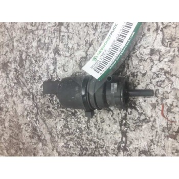 BOMBA LIMPIA 2 PINS 