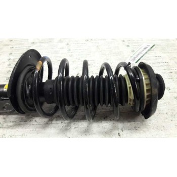 Recambio de amortiguador delantero izquierdo para peugeot 207 sw confort referencia OEM IAM   