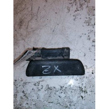 Recambio de maneta exterior delantera derecha para citroën zx 1.4 referencia OEM IAM   