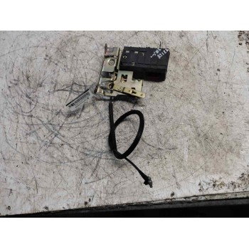 CERRADURA PUERTA CARGA 
