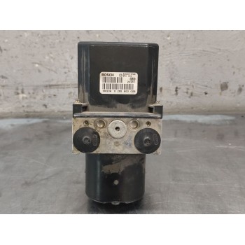 Recambio de abs para seat ibiza (6l1) cool referencia OEM IAM 0265224011  