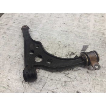 Recambio de brazo suspension inferior delantero izquierdo para fiat ducato ducato 10 referencia OEM IAM 1302969080  