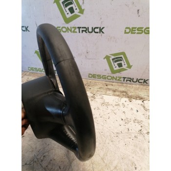 Recambio de volante para audi a4 ber. (b8) básico referencia OEM IAM   