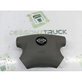 AIRBAG DELANTERO IZQUIERDO 484701F610 