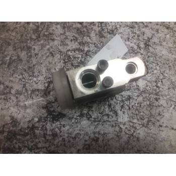 Recambio de valvula expansion para hyundai elantra gl referencia OEM IAM F108AKYGA  