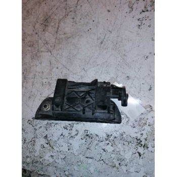 Recambio de maneta exterior delantera derecha para citroën zx 1.4 referencia OEM IAM   