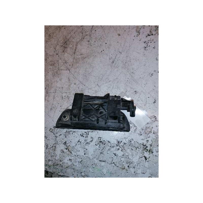 Recambio de maneta exterior delantera derecha para citroën zx 1.4 referencia OEM IAM 2