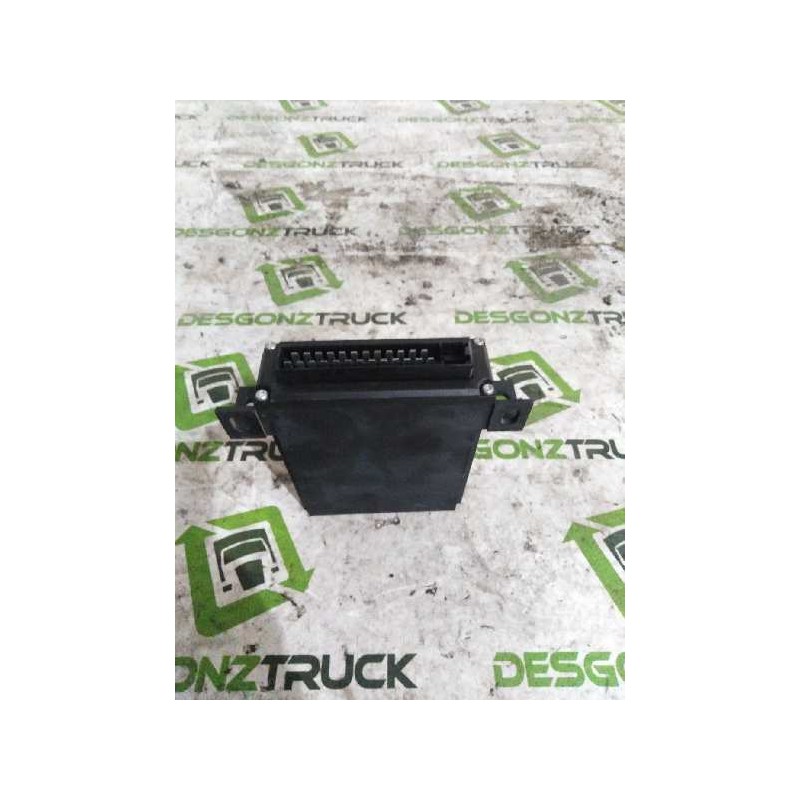 Recambio de modulo electronico para volvo fl 618 interc. 180/210/220/250 fg 180/220/250 kw e3 largo (lh1 o l2h1) referencia OEM - Blanco 2