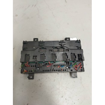 Recambio de caja reles / fusibles para volvo fm 12 2002  12.1 diesel (d12d420) referencia OEM IAM 20568055  
