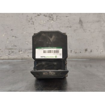 Recambio de abs para seat ibiza (6l1) cool referencia OEM IAM 0265224011  