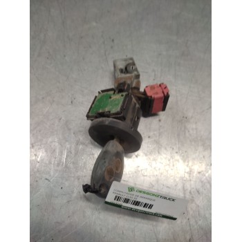 CONMUTADOR DE ARRANQUE N0502060A02 