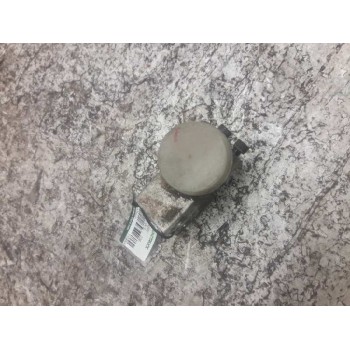Recambio de valvula expansion para hyundai elantra gl referencia OEM IAM F108AKYGA  