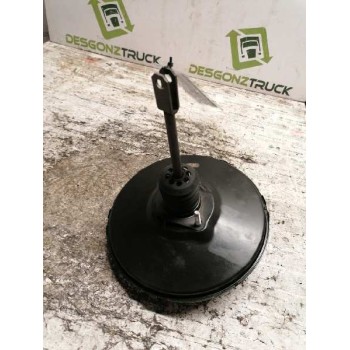 Recambio de servofreno para opel astra gtc cosmo referencia OEM IAM 13216085AK  