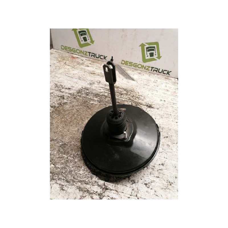 Recambio de servofreno para opel astra gtc cosmo referencia OEM IAM 13216085AK 2
