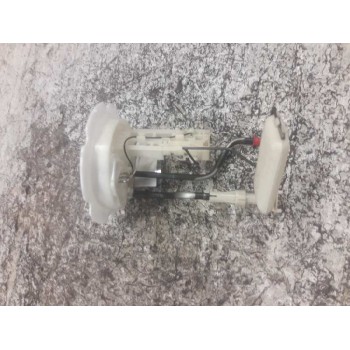 Recambio de aforador para nissan almera (n16/e) acenta referencia OEM IAM  3 PINS 