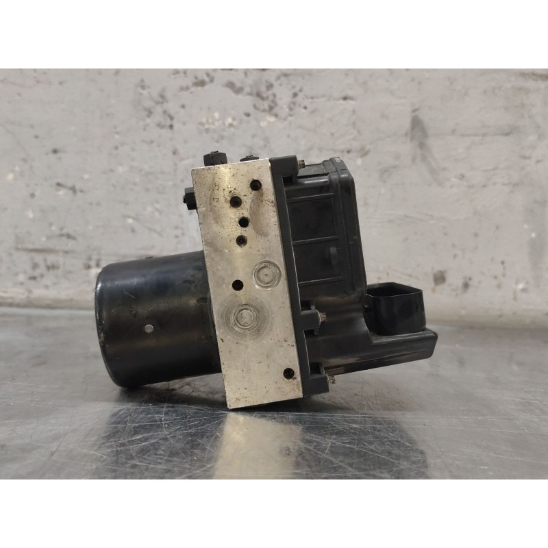 Recambio de abs para seat ibiza (6l1) cool referencia OEM IAM 0265224011 - Verde 6