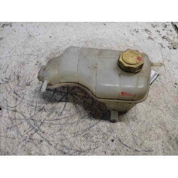 DEPOSITO EXPANSION 96FB8K218AG 