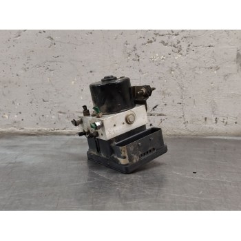Recambio de abs para citroën c5 ii (rc_) 2.0 hdi (rcrhrh) referencia OEM IAM 9656419780  