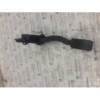 POTENCIOMETRO PEDAL 9671433680 6PV00994940 6 PINS