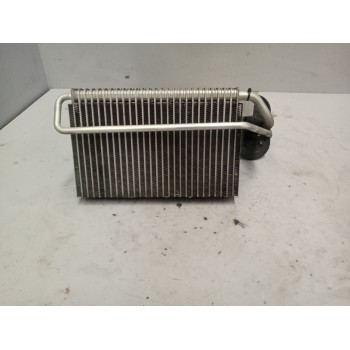 Recambio de evaporador aire acondicionado para daf serie xf106 referencia OEM IAM 1690708  