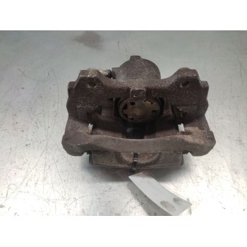 Recambio de pinza freno delantera izquierda para fiat grande punto (199) 1.4 16v dynamic (01.2007) referencia OEM IAM   
