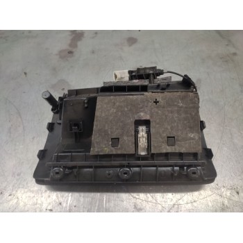 GUANTERA 4l1857035D 